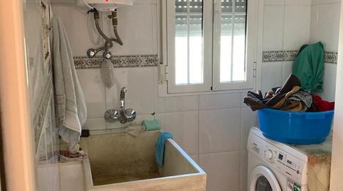 Foto 3 de Casa o xalet en venda a Camino a la Campiñuela Baja, 97, Alcolea, Córdoba