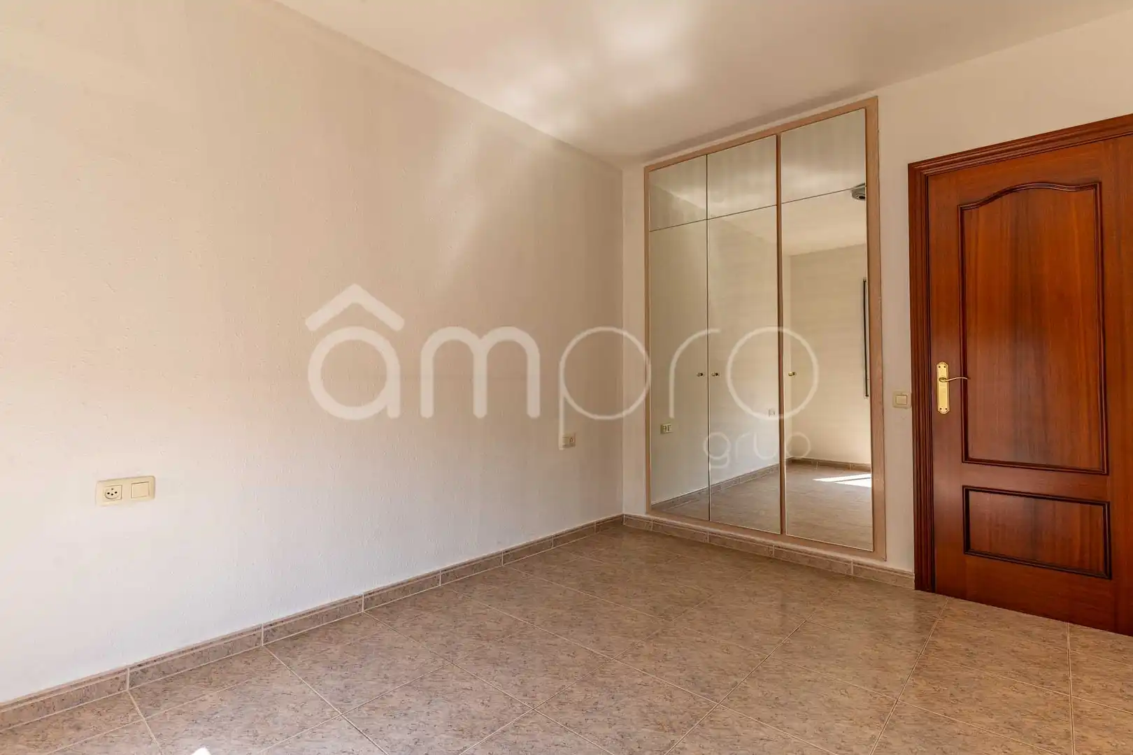 Chalet en venta en CL MAJOR -LA GORNAL, imagen 16