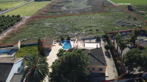 Imagen 3 del anuncio