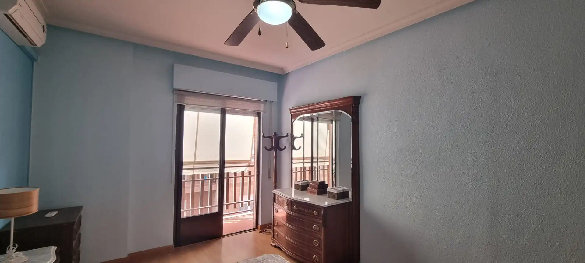 Appartement avec ascenseur à vendre à Pizarro, imagen 13