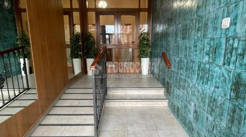 Foto 3 de Pis en venda a Pinares de Venecia, Zaragoza Capital