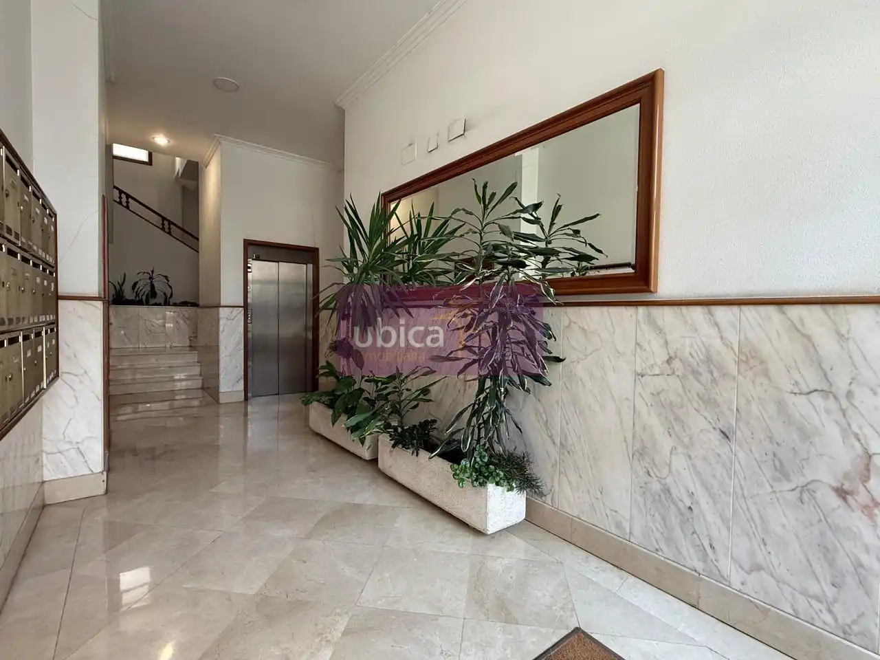 Duplex con ascensore in vendita a Centro Urbano, imagen 57