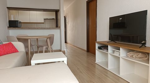 Foto 5 de Pis de lloguer a Av. V Centenario, Playa de las Américas, Adeje