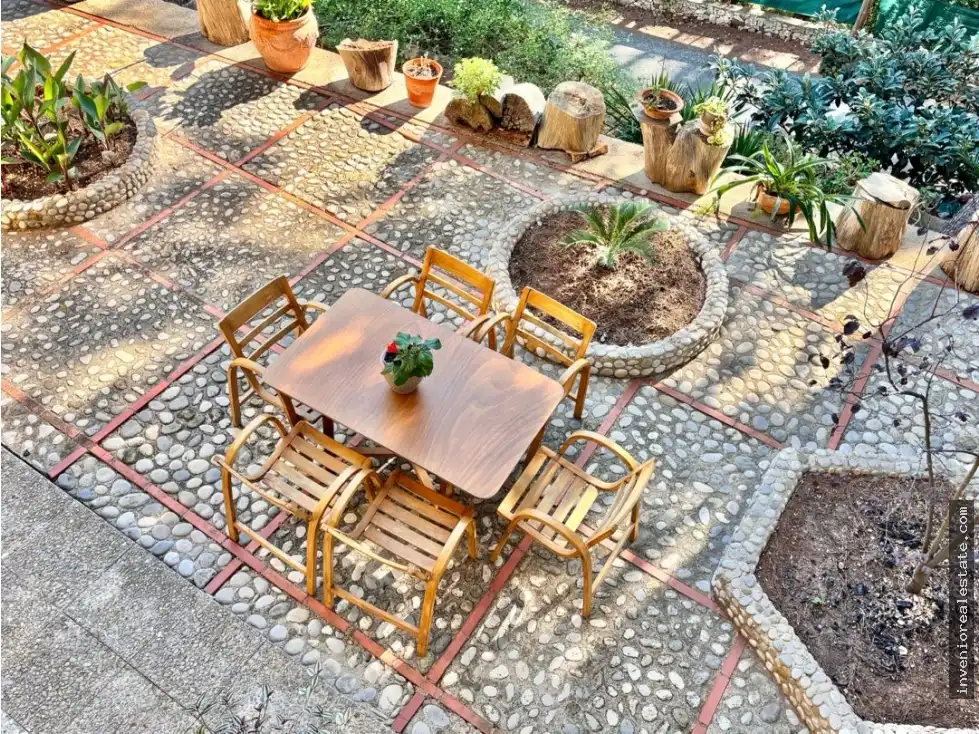Villa avec piscine à vendre à Montornés - Las Palmas - El Refugio, imagen 13