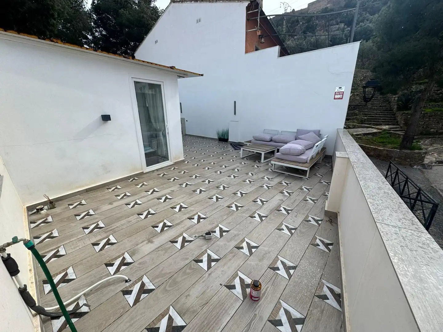Casa a schiera in vendita a CIUDADELA, imagen 8