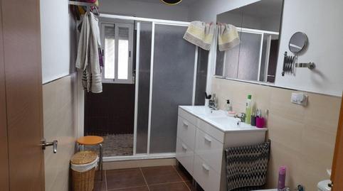 Photo 5 of House or chalet for sale in Puente Tablas - Puente Nuevo - Cerro Molina, Jaén