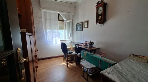 Foto 5 de Casa o chalet en venta en Piñeiros- Freixeiro, Narón