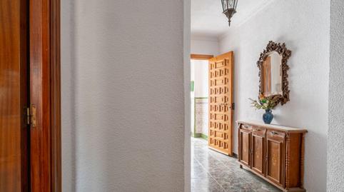 Photo 4 of House or chalet for sale in Moclín, Granada