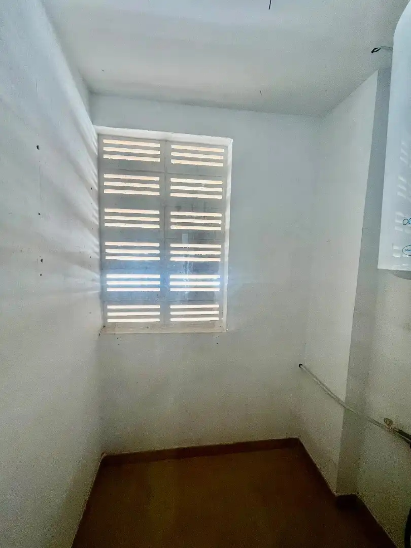 Attique avec ascenseur à vendre à Calle Aguila Real 1, imagen 27