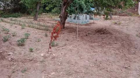 Photo 2 of Country house for sale in Aguas Cándidas, Burgos