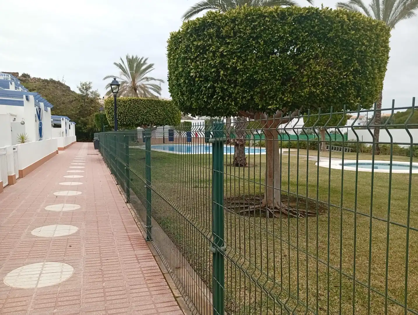 Apartment with pool for sale in Mojácar Playa - Las Ventanicas - La Paratá, imagen 24
