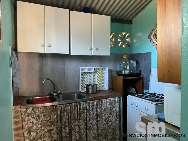 Terreni e lotti in vendita a Benaocaz, imagen 4