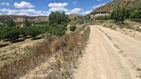 Foto 5 de Casa o chalet en venta en La Peza, Granada