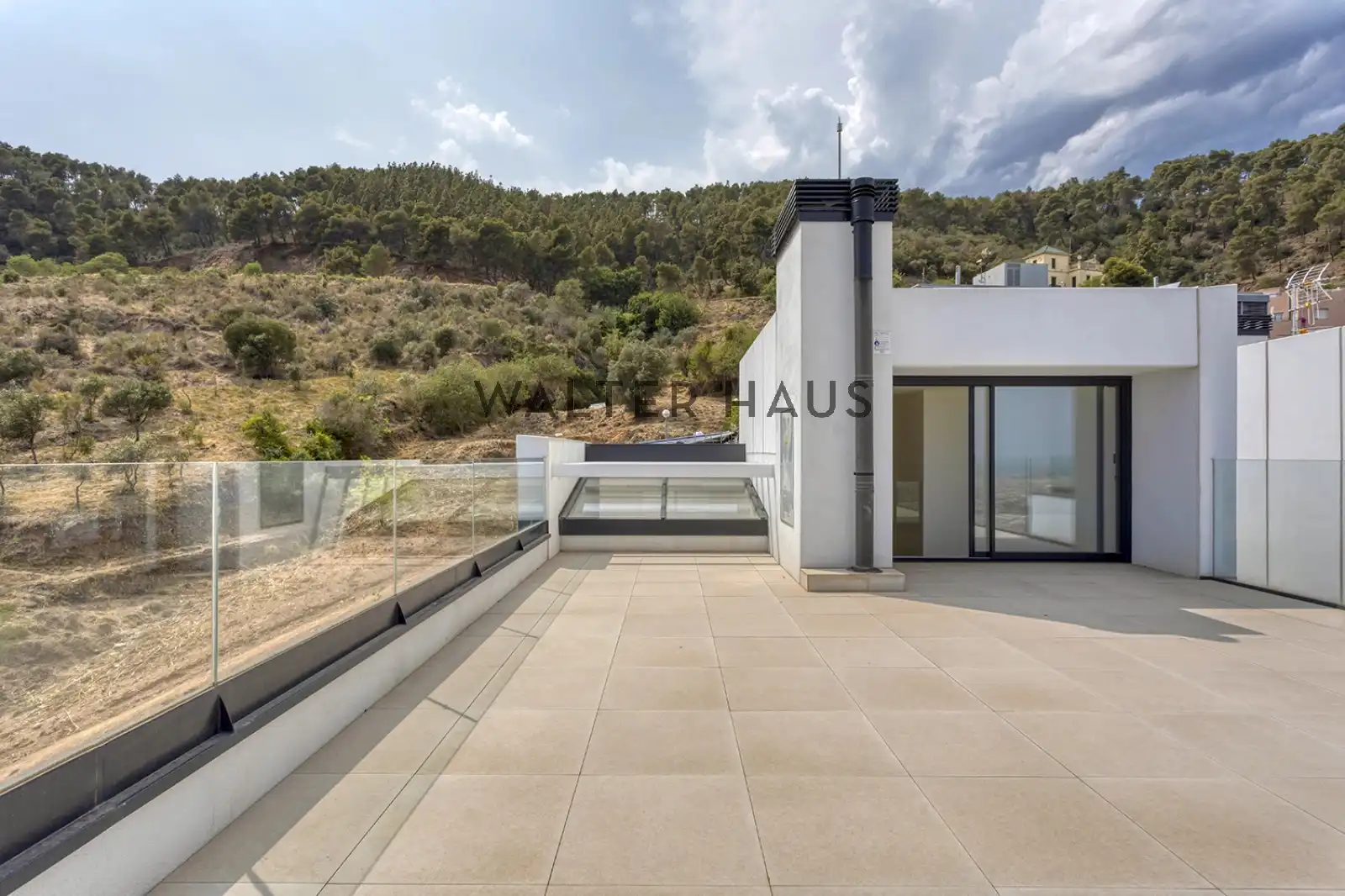 Villa avec piscine à vendre à Carrer del Saüc, imagen 63