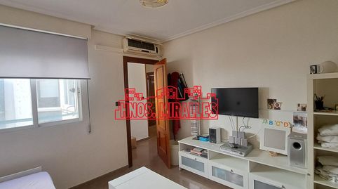 Photo 5 of Flat for sale in La Coca - La Nia - Vistahermosa, Aspe