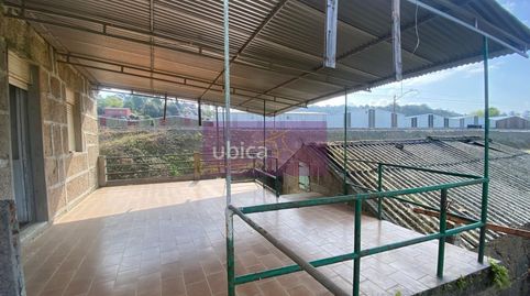 Foto 4 de Casa o chalet en venta en O Porriño , Pontevedra