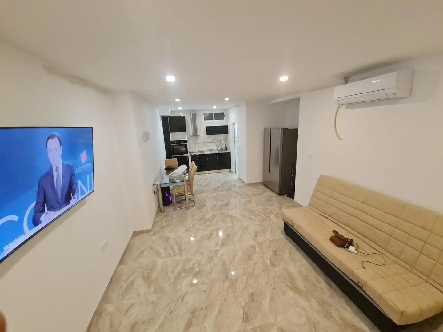 Flat for sale in Calle ARQ JOVER, imagen 5