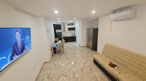 Foto 5 de Piso en venta en Calle Arq Jover, Goteta, Alicante / Alacant