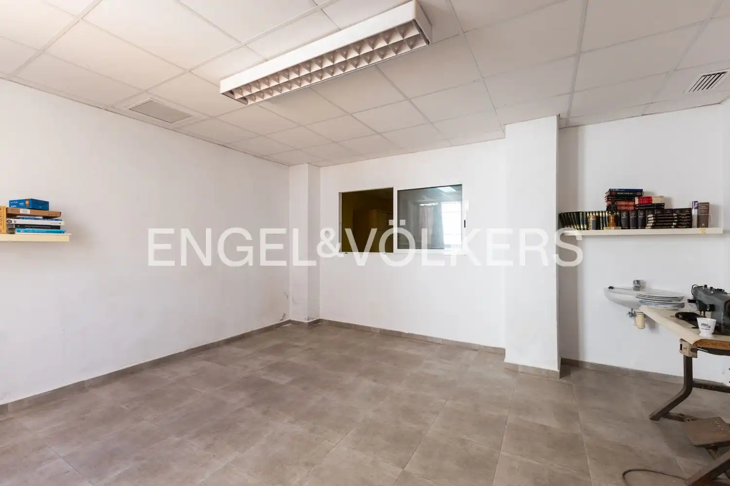Casa o chalet en venta en Burjassot con Calefacción