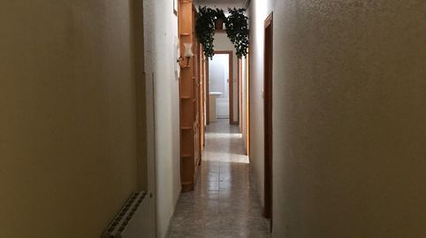 Foto 2 de Pis en venda a De Los Martires, Cieza, Murcia