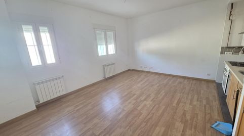 Foto 4 de Planta baja en venta en San Víctor, Tarancón, Cuenca