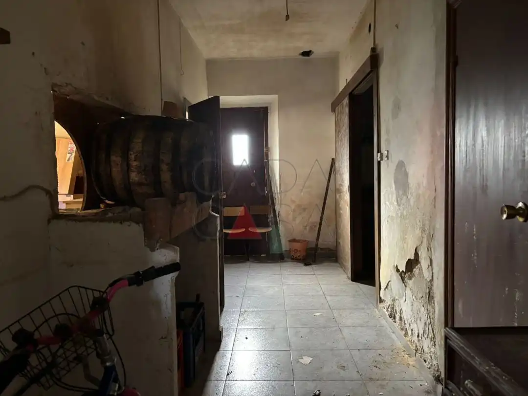 Casa o chalet en venta en Udías