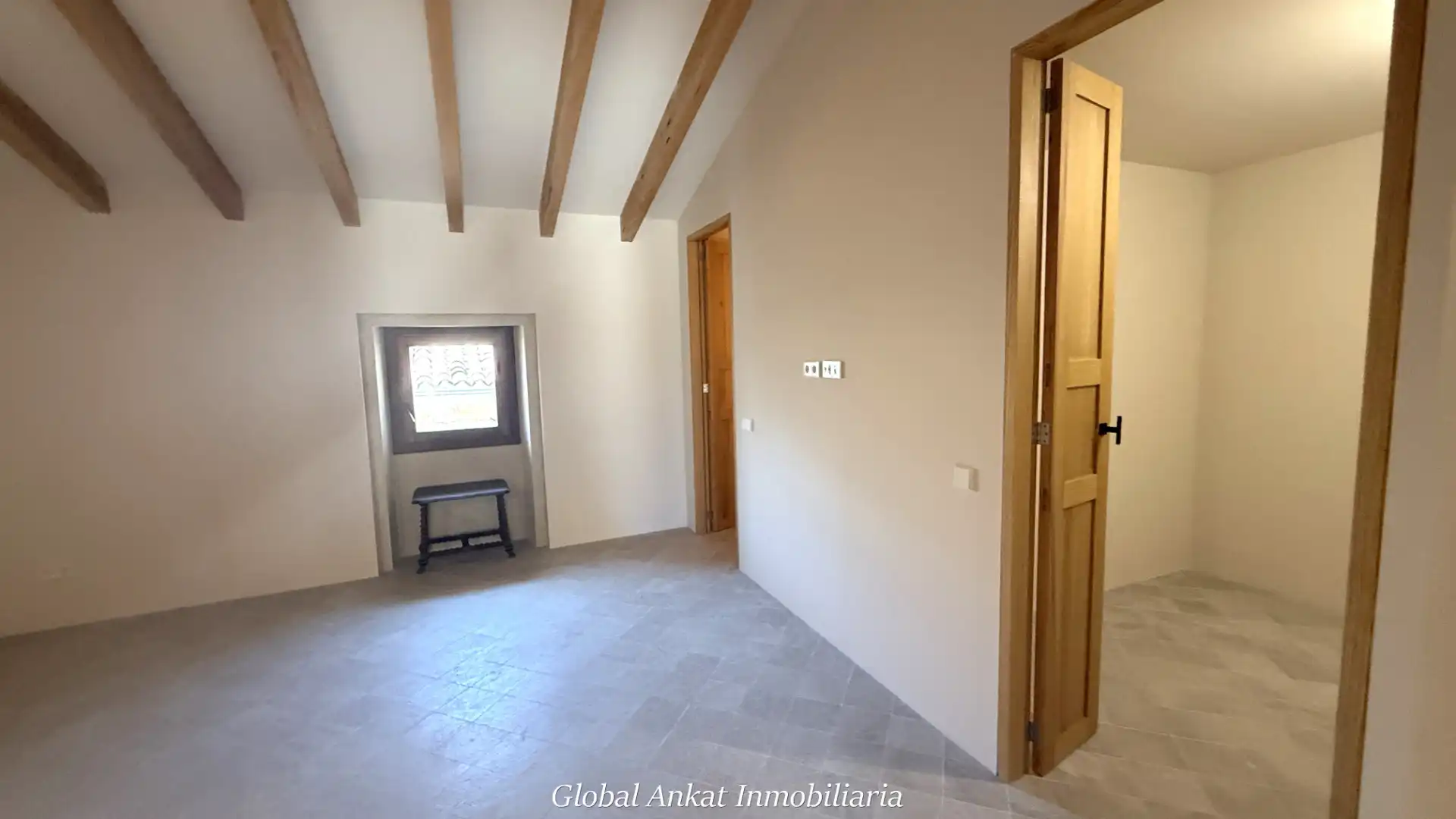 Casa o chalet en venta en Felanitx con Aire acondicionado, Calefacción y Jardín privado