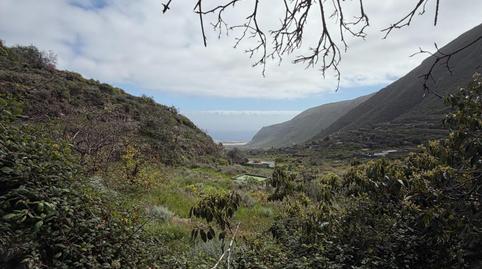 Photo 4 of Country house for rent in  Barranco el, Centro, Güímar