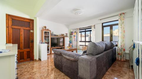 Foto 4 de Piso en venta en Foners, Illes Balears