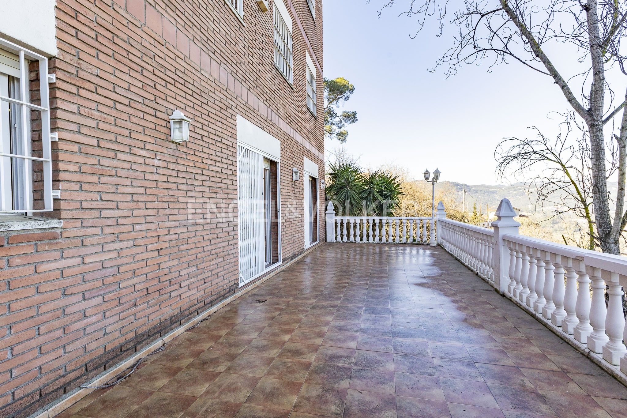 Apartment for sale in Cervelló
