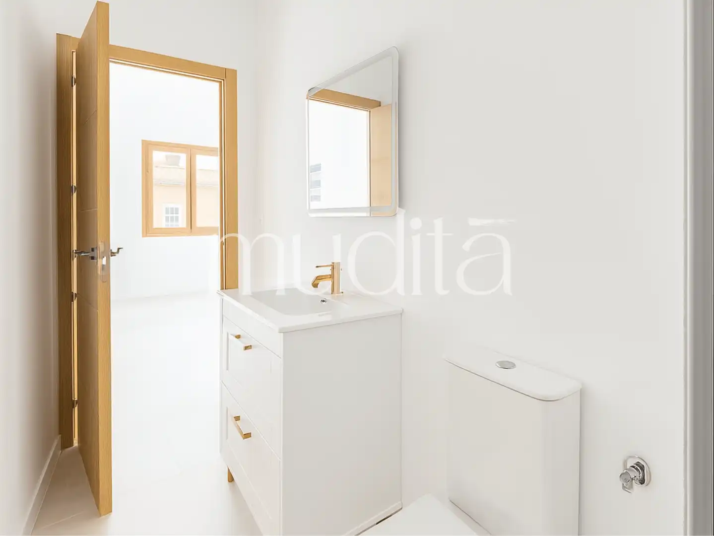 Houses for sale in Niàgara Parc - Ágora Parc