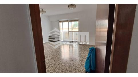 Photo 5 of Flat for sale in Alcala Galiano, San José - Los Metales, Valencia