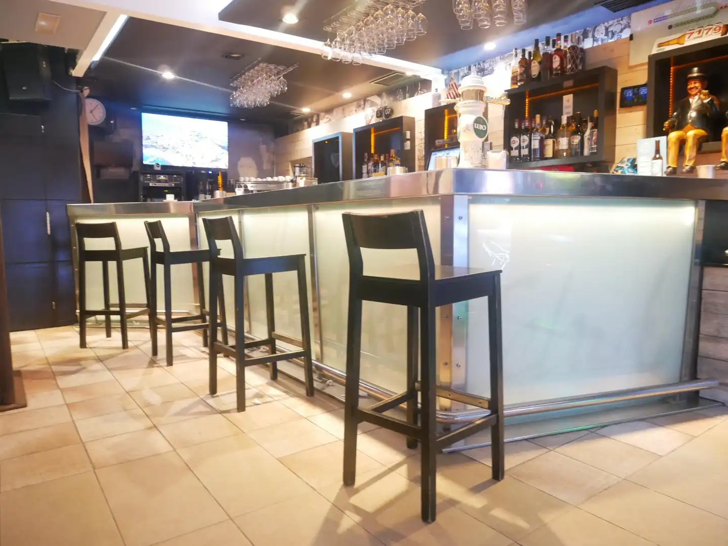 Business premises for sale in San Miguel, imagen 3