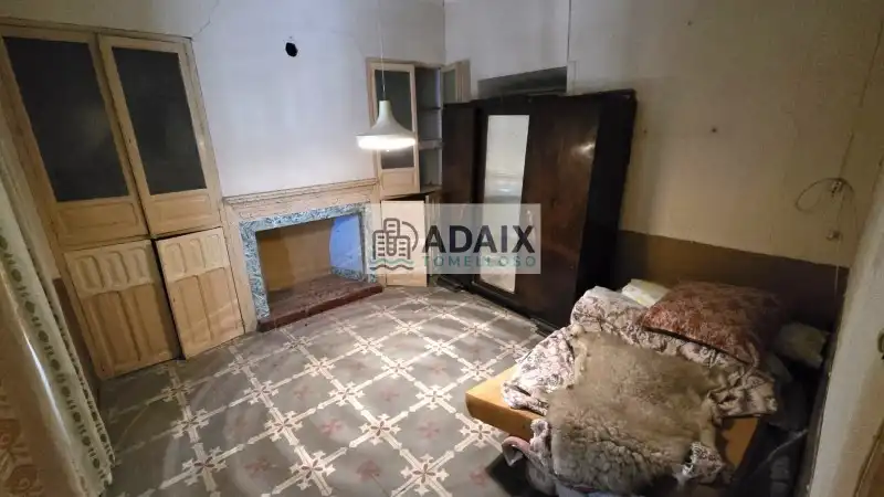 Casa en venta en Tomelloso, imagen 22