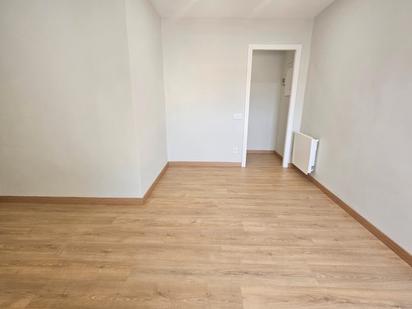 Bedroom of Flat for sale in Sabadell  with Air Conditioner, Heating and Parquet flooring