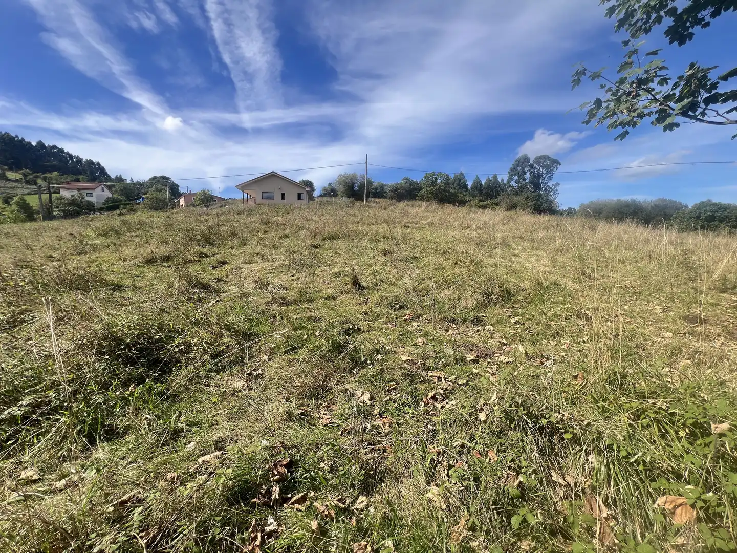 Lands and plots for sale in Pillarno, imagen 16
