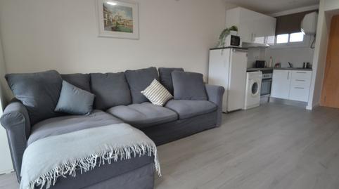 Photo 5 of Apartment to rent in Aurelia, Barenys, Salou