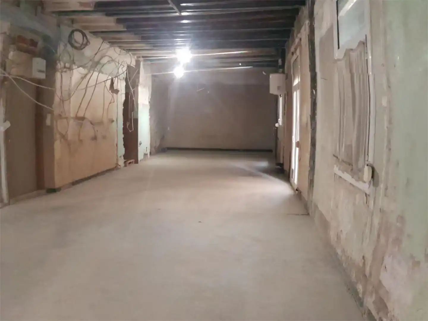 Piso en venta en Ripoll, Girona