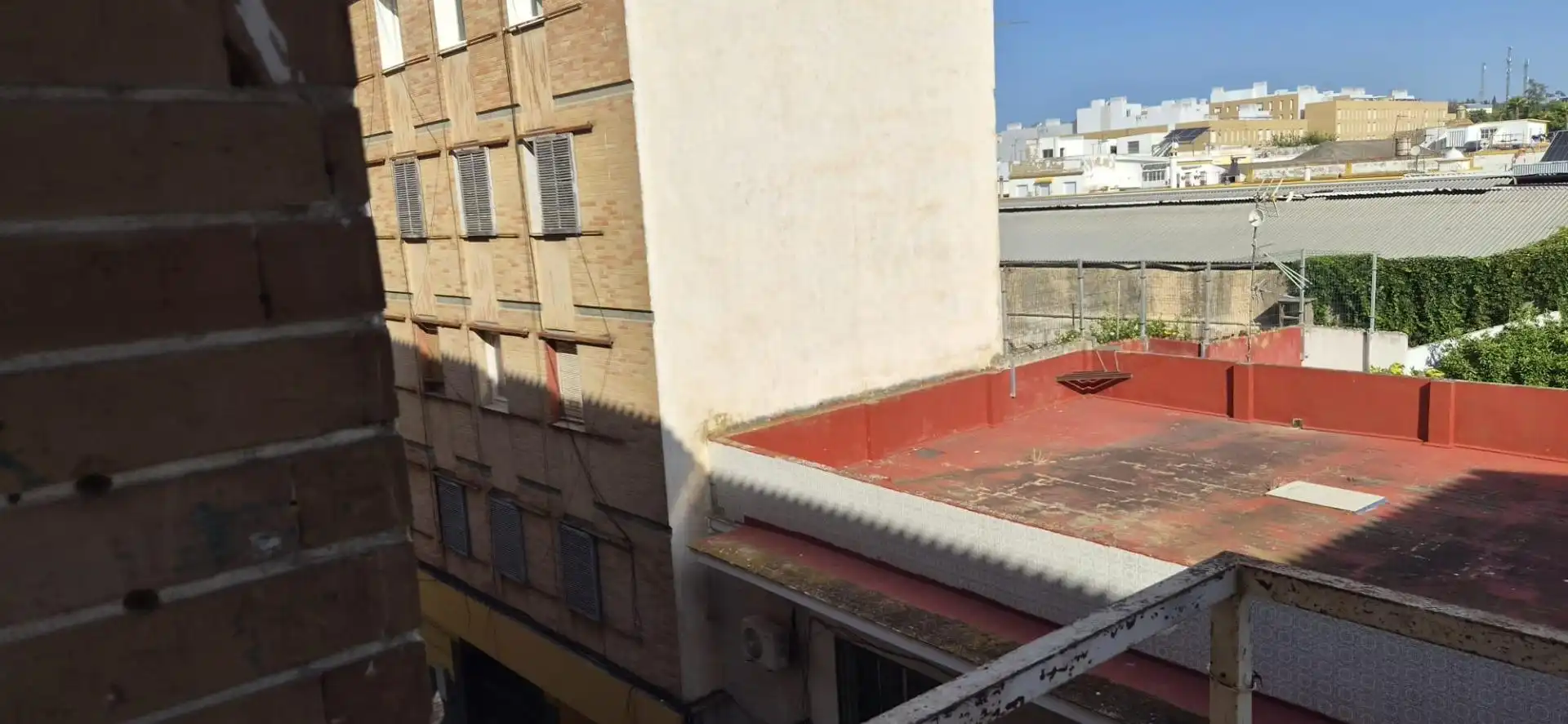 Flat for sale in Calle Uva Pedro Ximénez, imagen 14