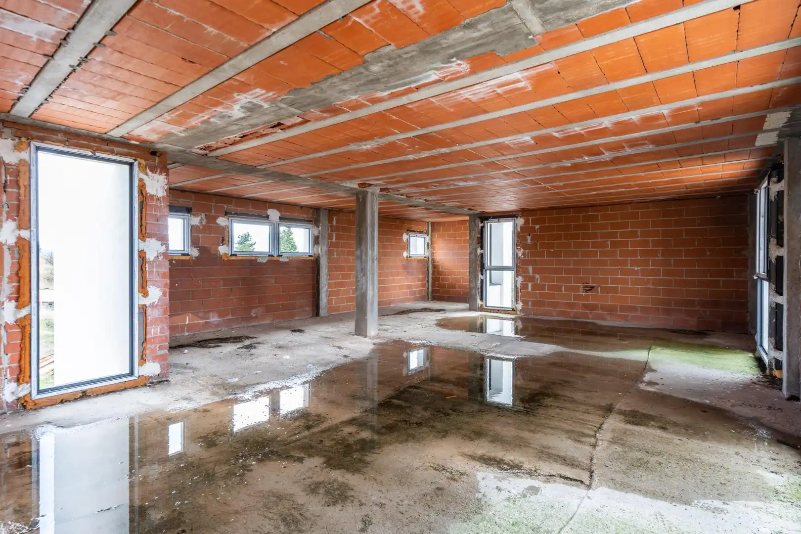 Xalet amb piscina en venda a Los Ángeles de San Rafael, imagen 31