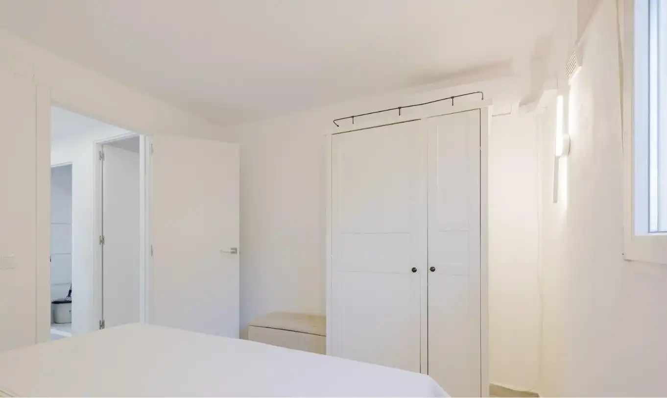 Casa con giardino in vendita a Maryvilla, imagen 22