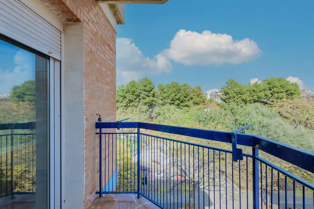 Piso en venta en Libertad, Santa Rita