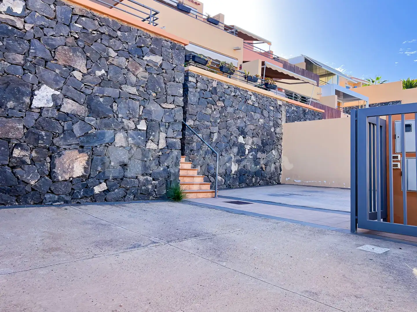 Terraced house for sale in Costa Adeje, imagen 38