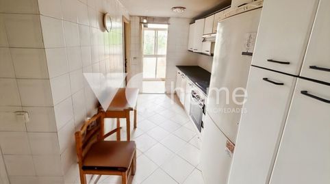 Photo 4 of Flat for sale in Del Corregidor Diego de Valderrábano, Media Legua, Madrid Capital