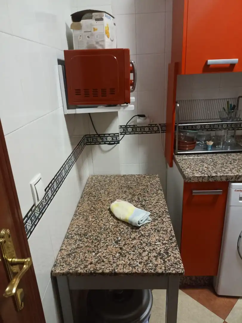 Adosado en venta en Camino VEREDON BARCA, imagen 17