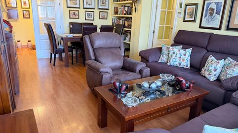 Maravilloso Apartamento en Mijas con Vistas al Sur y acceso a piscinas, imatge 3
