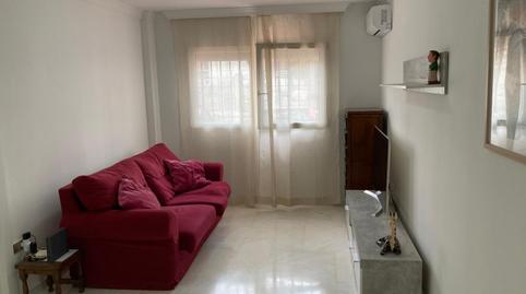 Foto 2 de Planta baixa en venda a Puerto de Estepona, Estepona