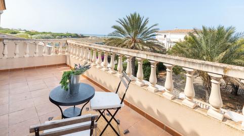 Foto 4 de Casa adosada en venda a Carrer de Roderic de Osona, Oliva Nova, Oliva