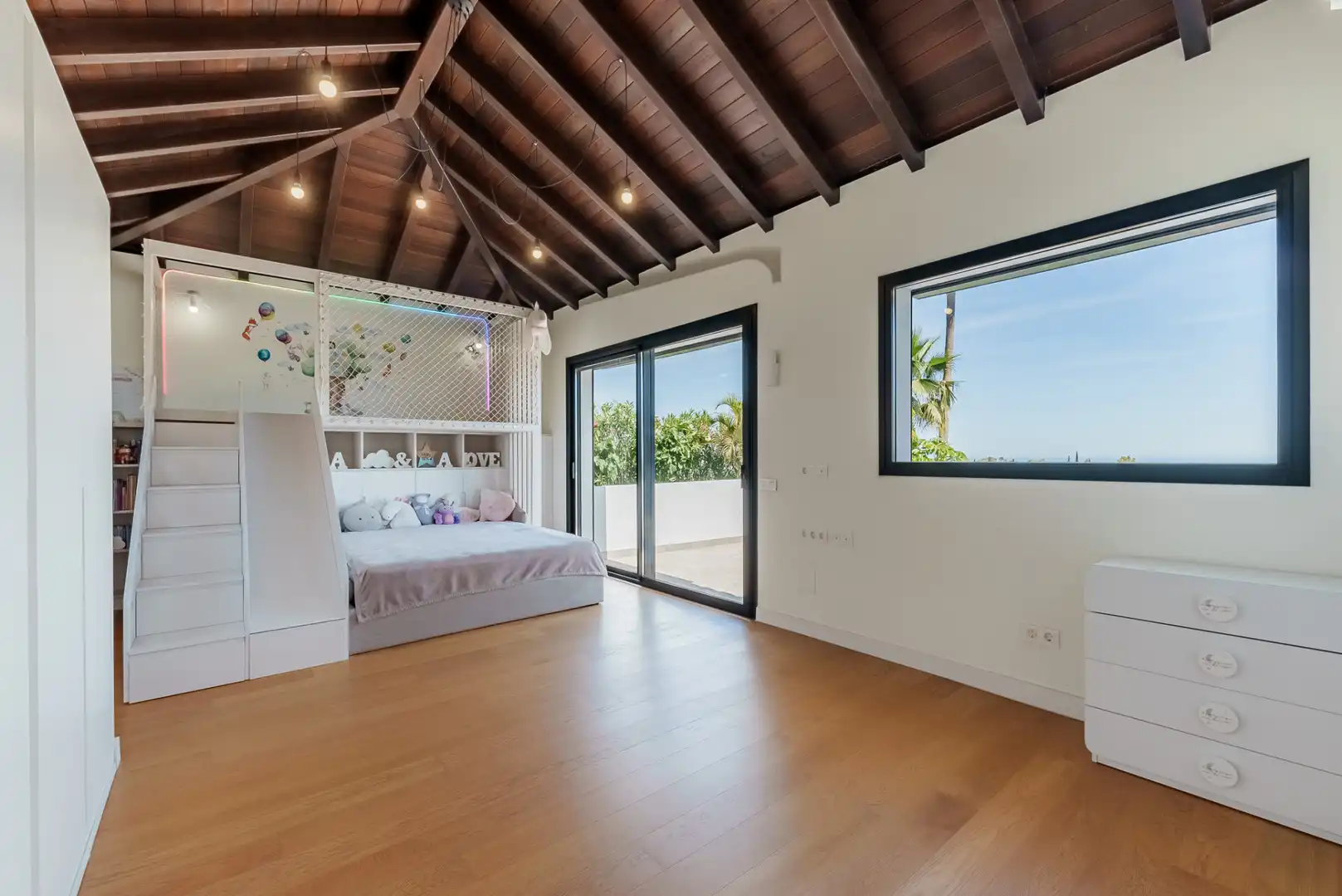 House with pool for sale in Marbella Centro, imagen 16