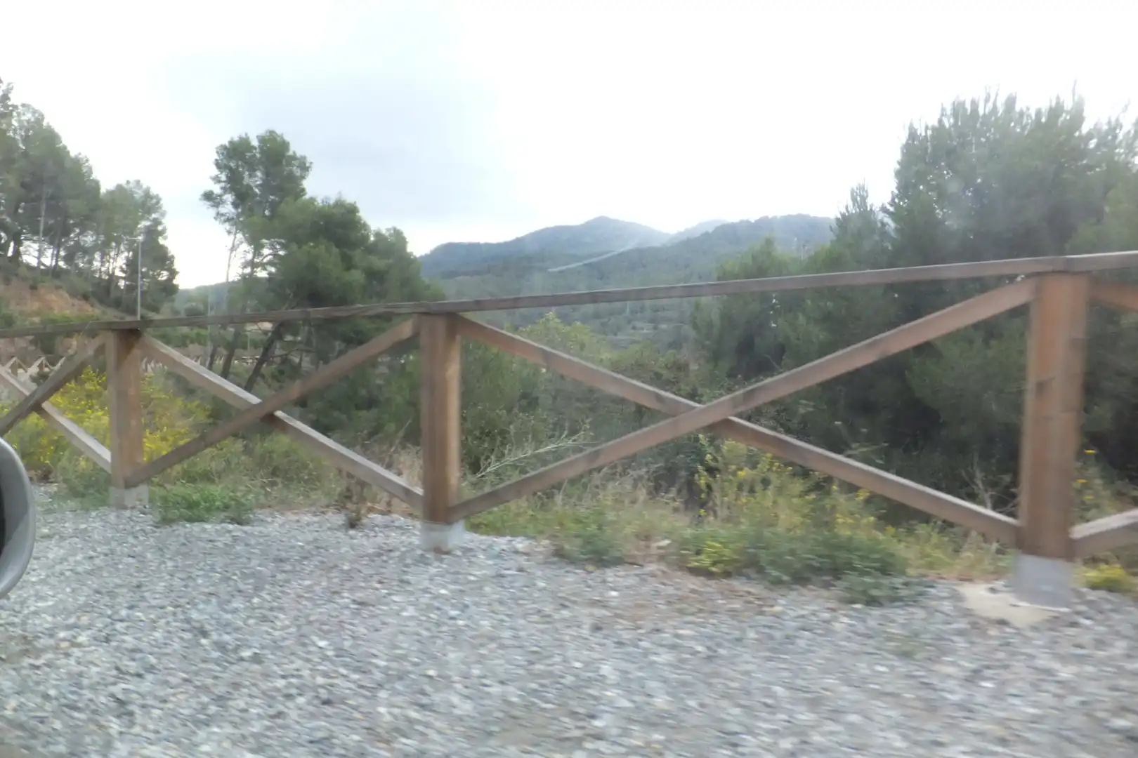 Terreno rustico in vendita a Carrer de Catalunya 23, imagen 18